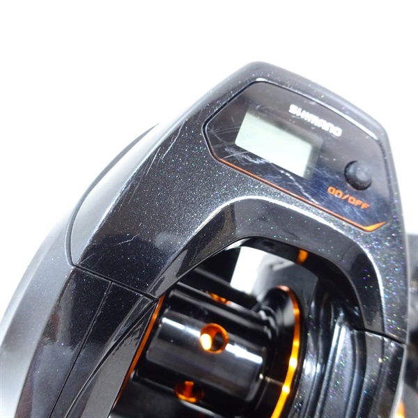 ２１バルケッタ１５０ＤＨＨＧ